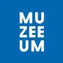 Logo MuZEEum