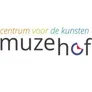 Logo Muzehof