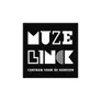 Logo Muzelinck