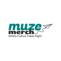 MuzeMerch