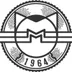 Muzen Audio logo
