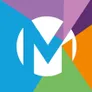 Logo De Muzenval