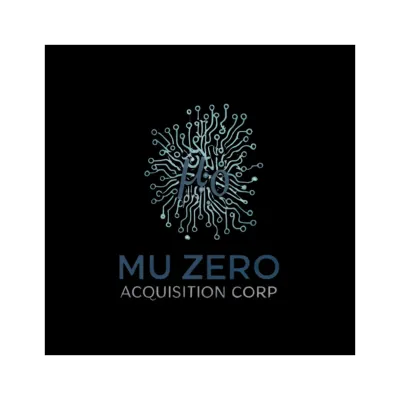 Muzero Acquisition Corp logo