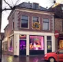Logo Muziekhuis Jan Piet Beers