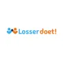 Logo Stichting Fundament - Muziek en Dans