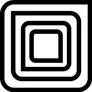 Logo Ceres - Oudegracht