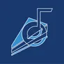 Logo Polyhymnia