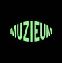 Logo MuZIEum