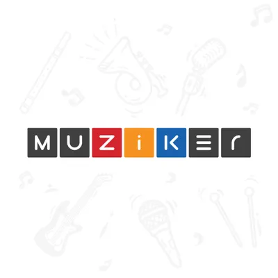 Muziker