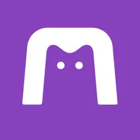 Muziker.pl