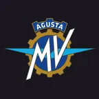 Motorcycles · All Brands logo