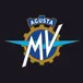 Agusta logo