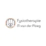 Logo Fysiotherapie M. van der Ploeg
