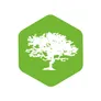 Logo M. van Oss Parket