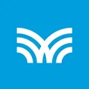 MVB Bank, Inc. logo