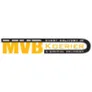 Logo MVB Koerier