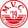 Logo MVC'19
