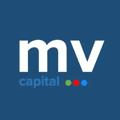 Momentum Venture Capital logo