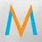 Market Vision logo