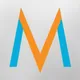 Market Vision logo