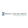 Logo Morren / Van der Woerd