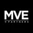 Mve + Partners logo