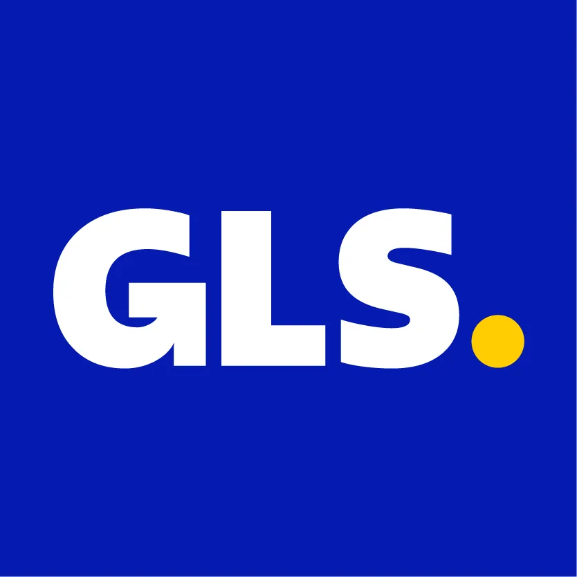 GLS US GROUP logo