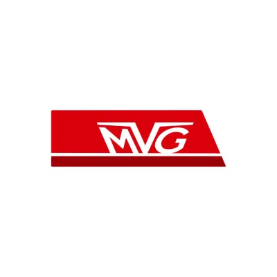 MVG Märkische Verkehrsgesellschaft