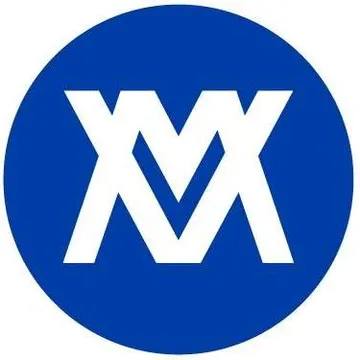 Motala Verkstad Group Logo