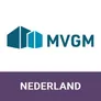 Logo MVGM