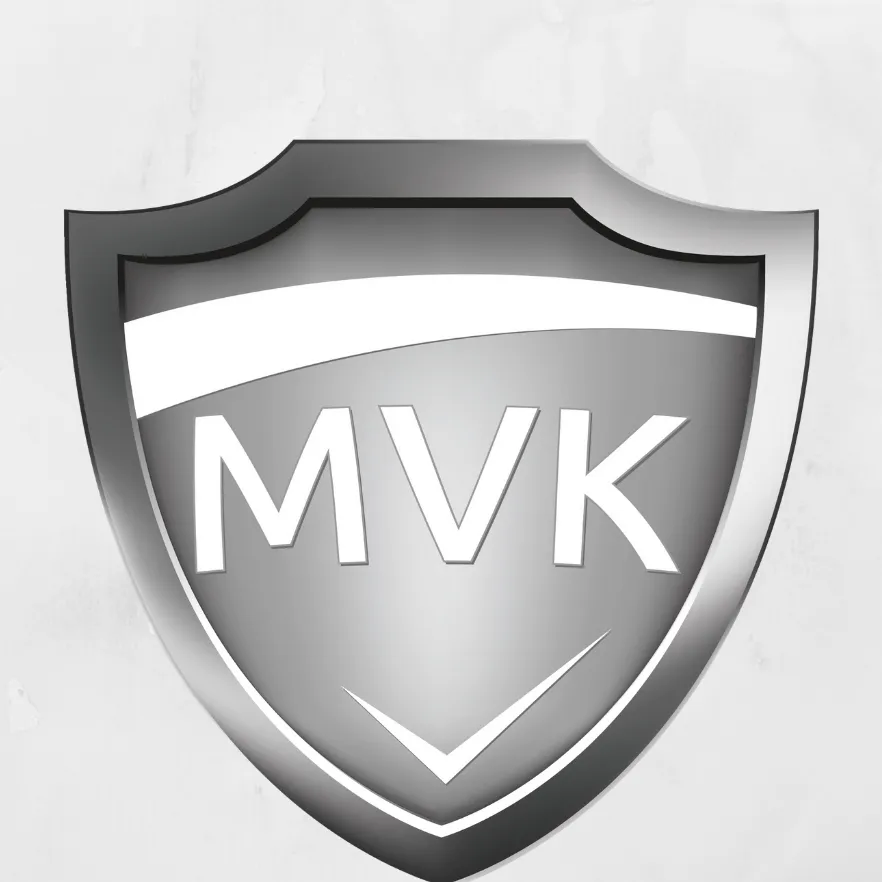 MVK GmbH Steuerberatungsgesellschaft