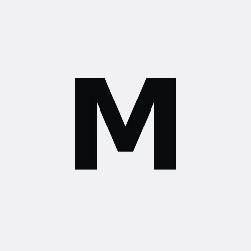 MVK Versicherung