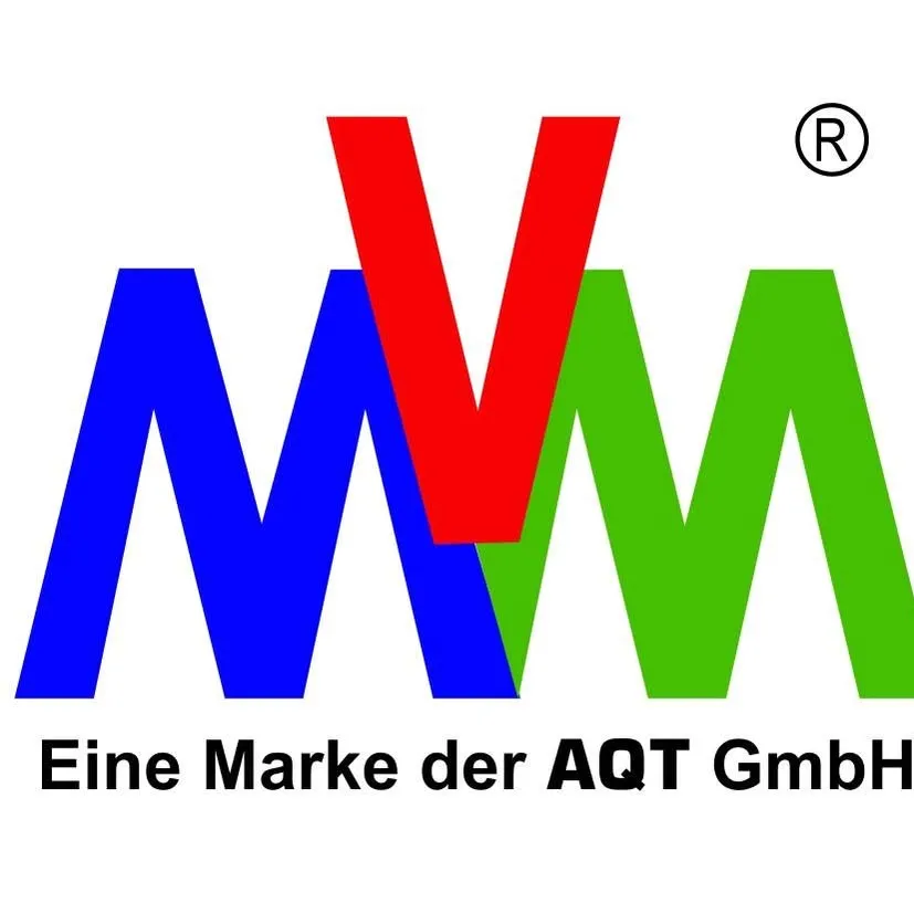 Mvm Mobilevisionmedia