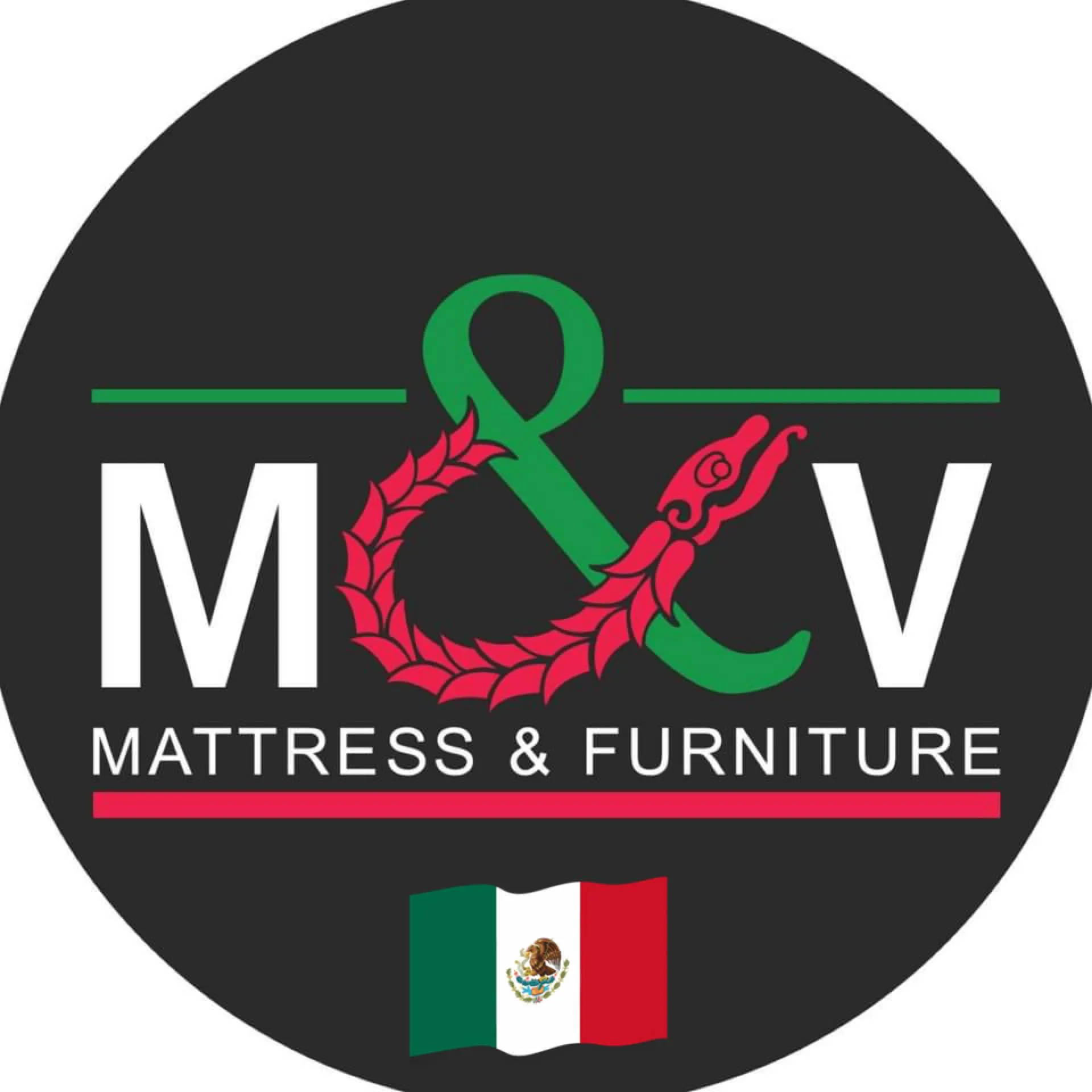 Mvmattressfurniture