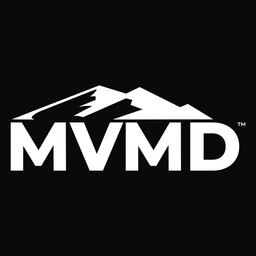 Mountain Valley MD Holdings Inc. logo