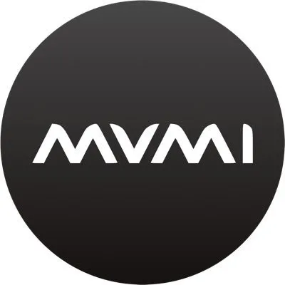 MVMI Sleep logo