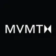 MVMT-company-logo