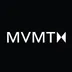 MVMT Watches logo