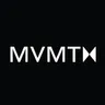 MVMT Watches logo