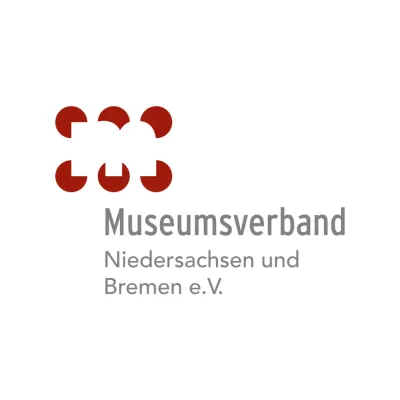 Der Museumsverband für Niedersachsen und Bremen e.V.