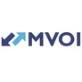 Logo MVOI - Edisonweg