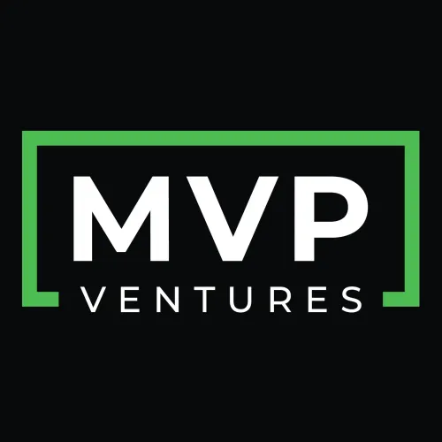 MVP Ventures logo