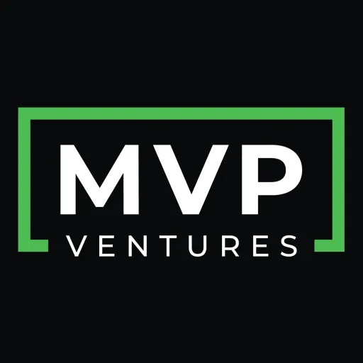 MVP Ventures III AI LP logo