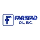 farstad oil company - mandan logo