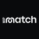 MVP Match logo
