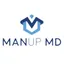 Men's Health of Mississippi - MVP Men's Clinic - Micah R. Walker, MD