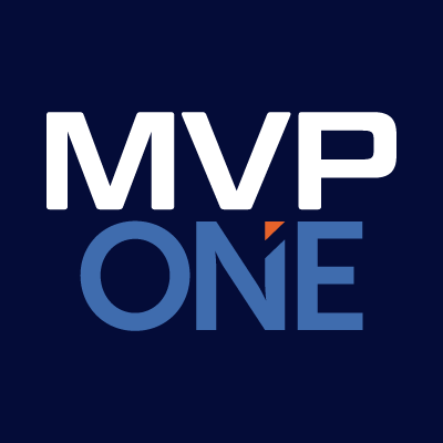 mvpone.com