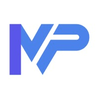 MVP Solutions logo