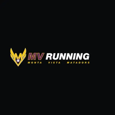 Mvrunning