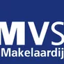Logo MVS Makelaardij